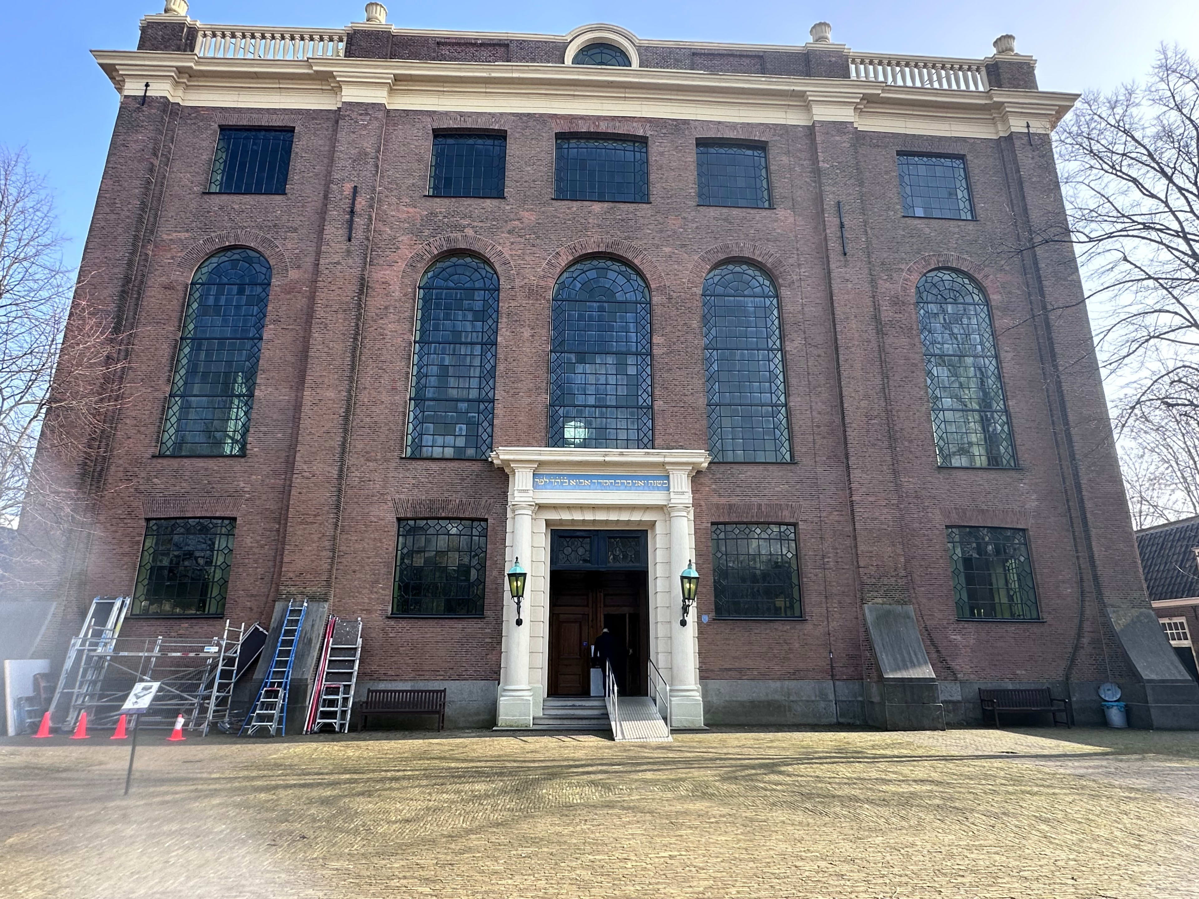 Blog image
