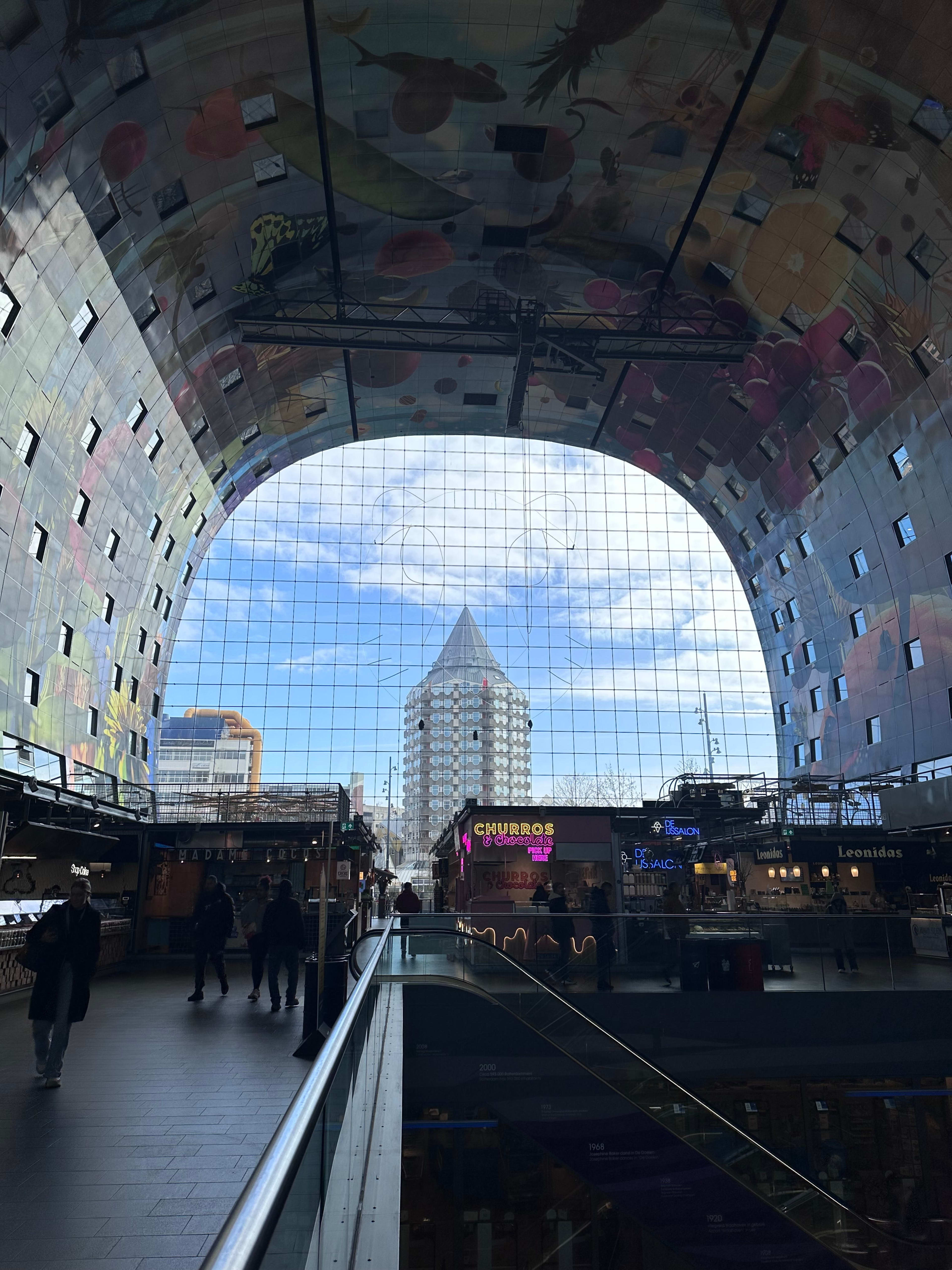 Gallery 1
