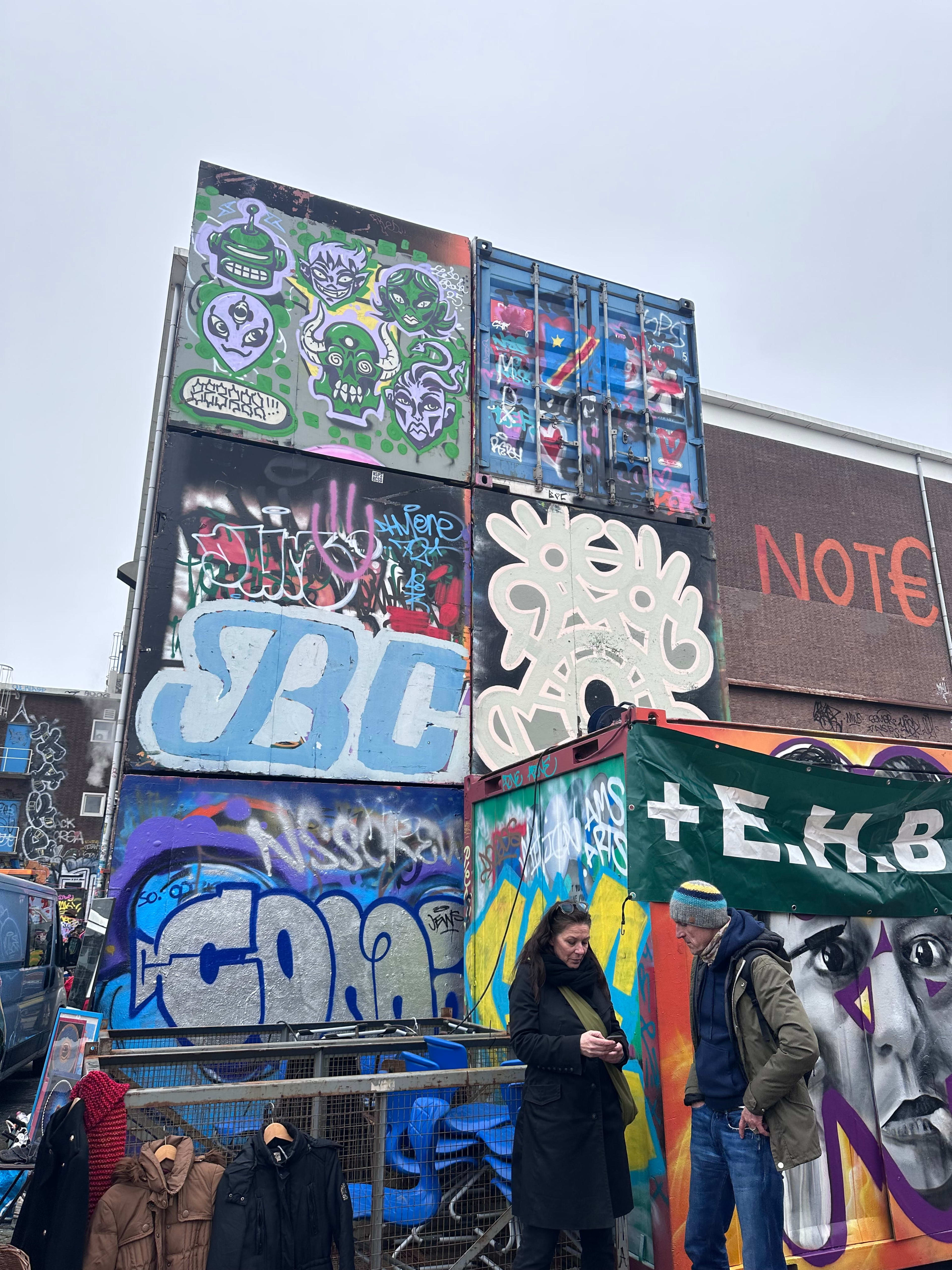 Gallery 3