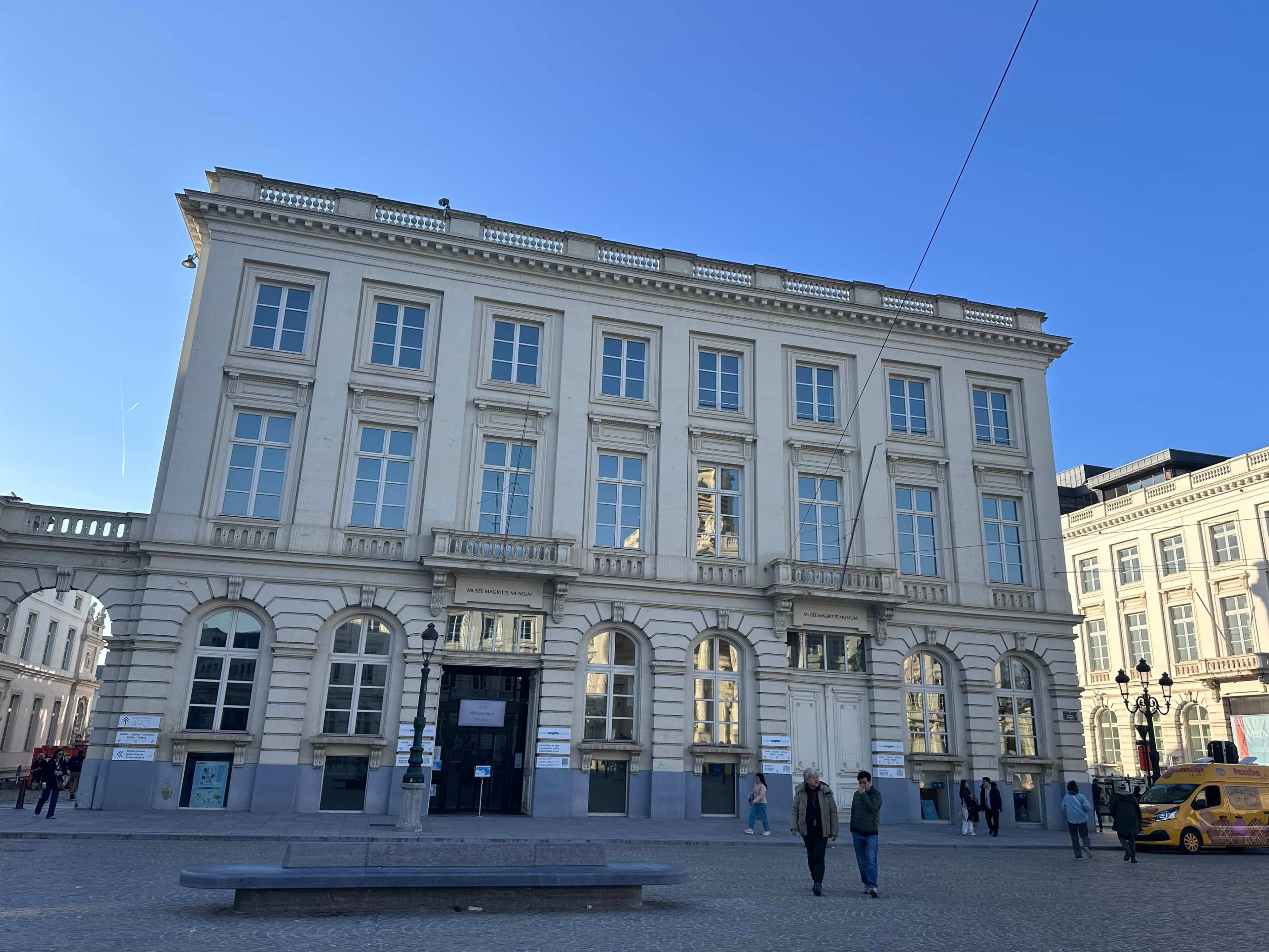 Gallery 2