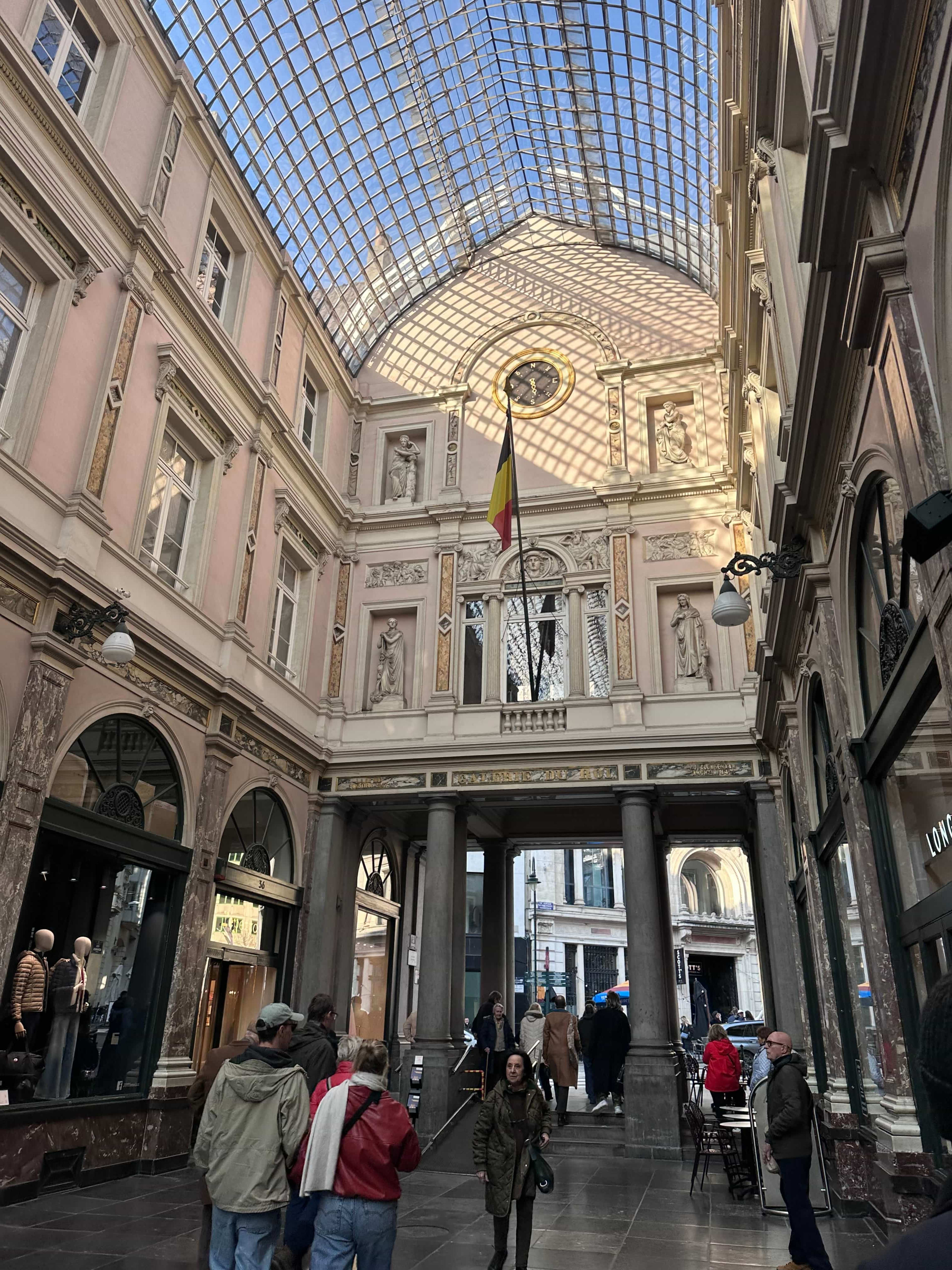 Gallery 2