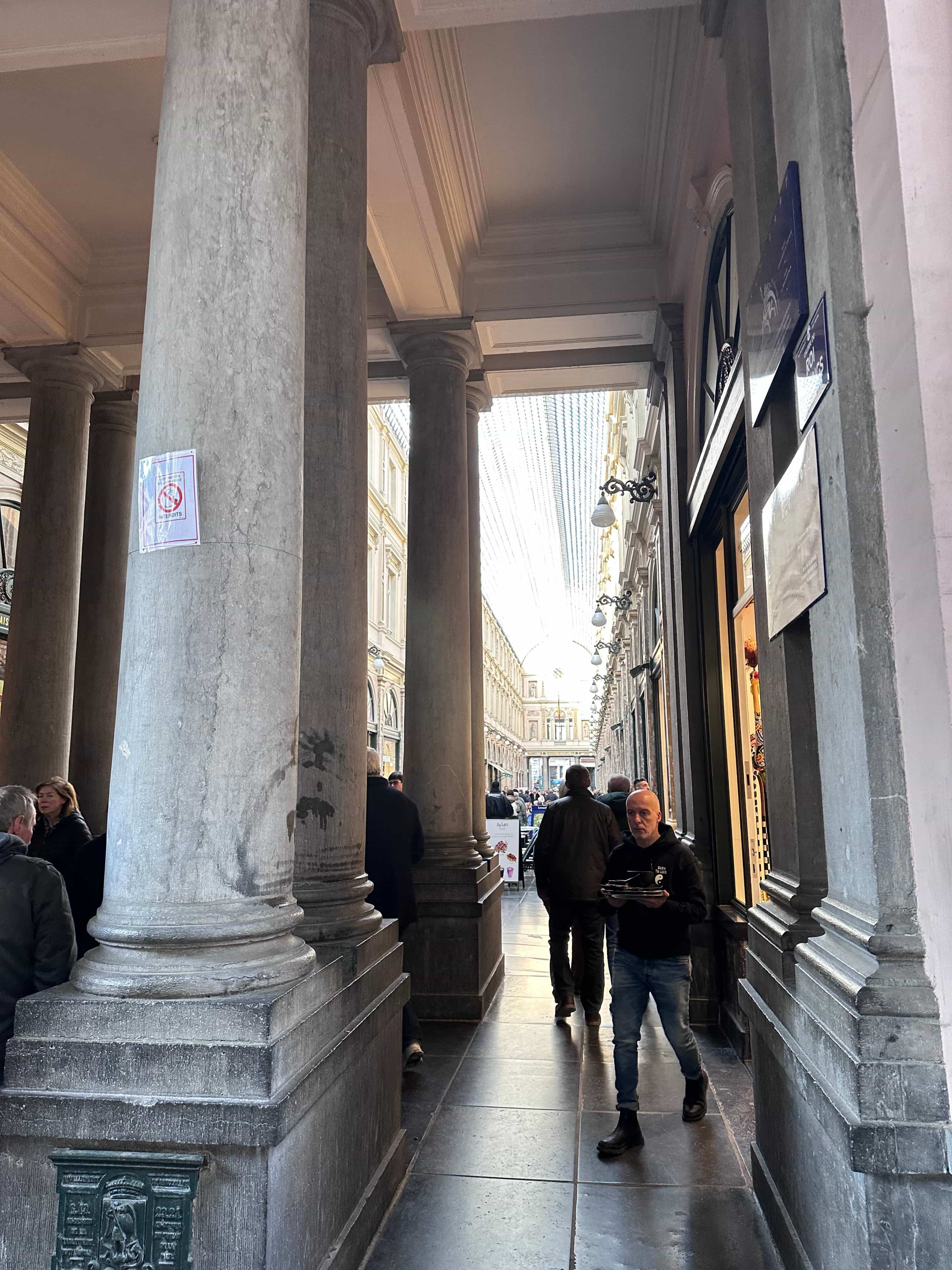 Gallery 3