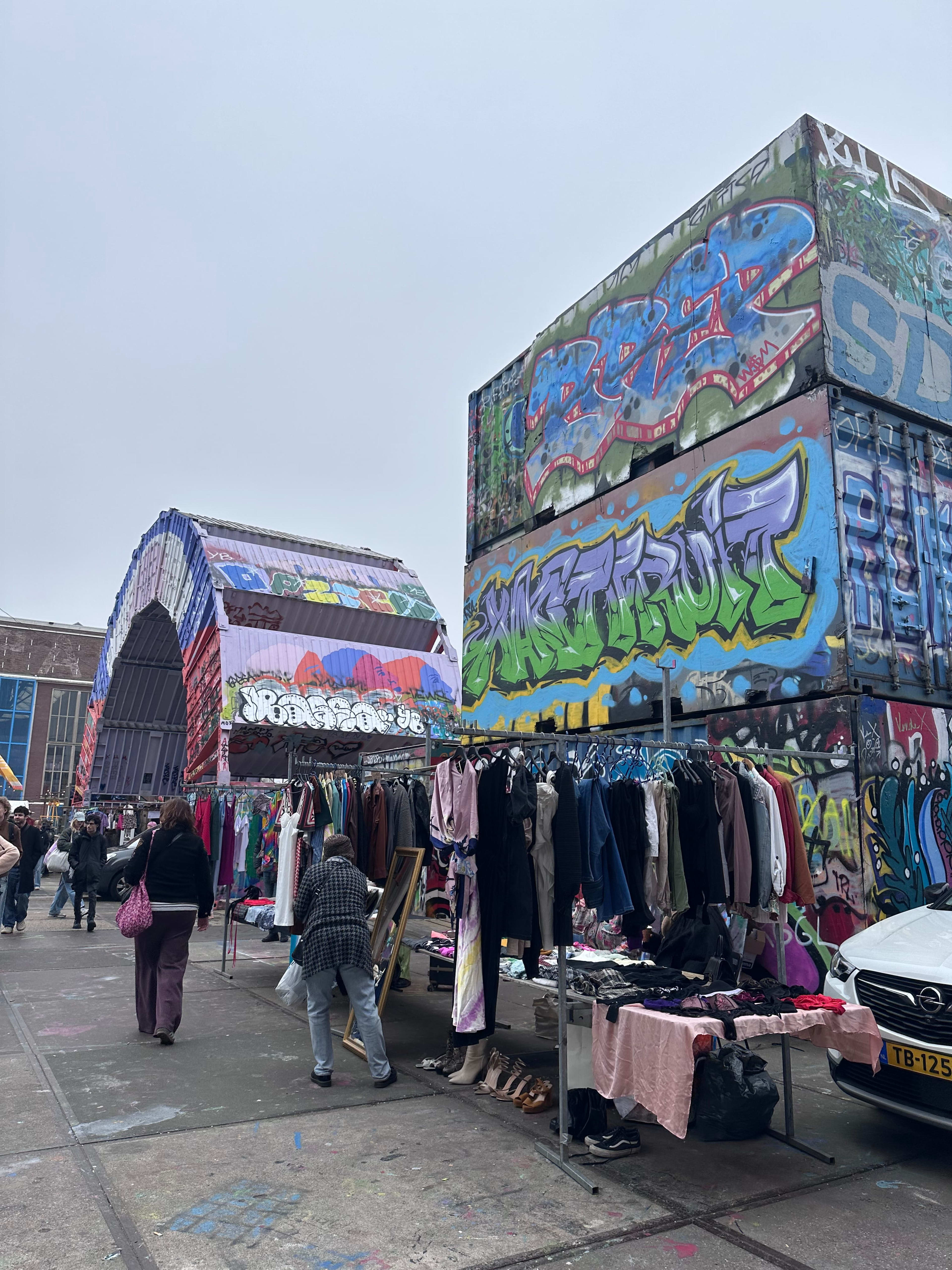 Gallery 6