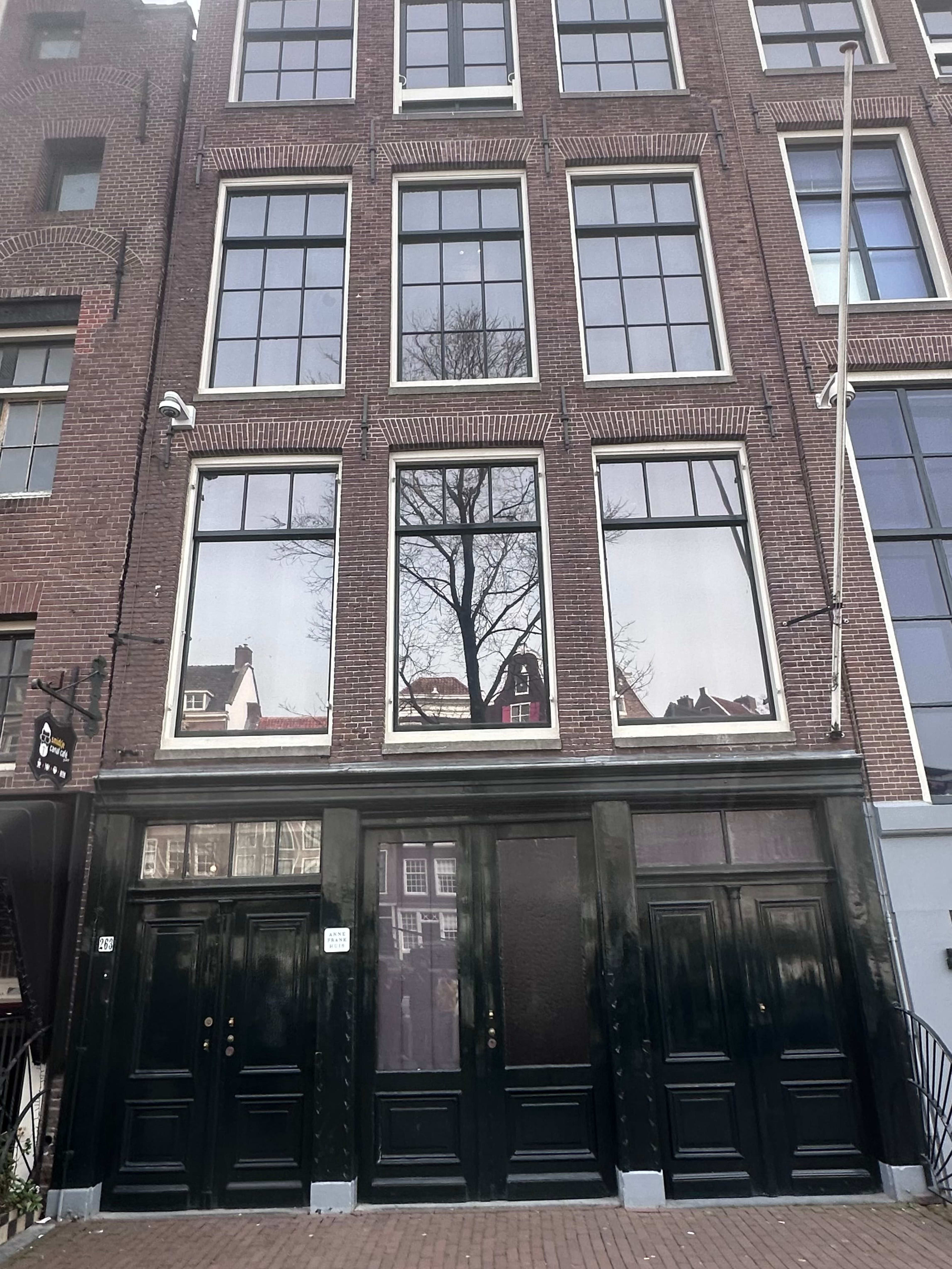 Blog image