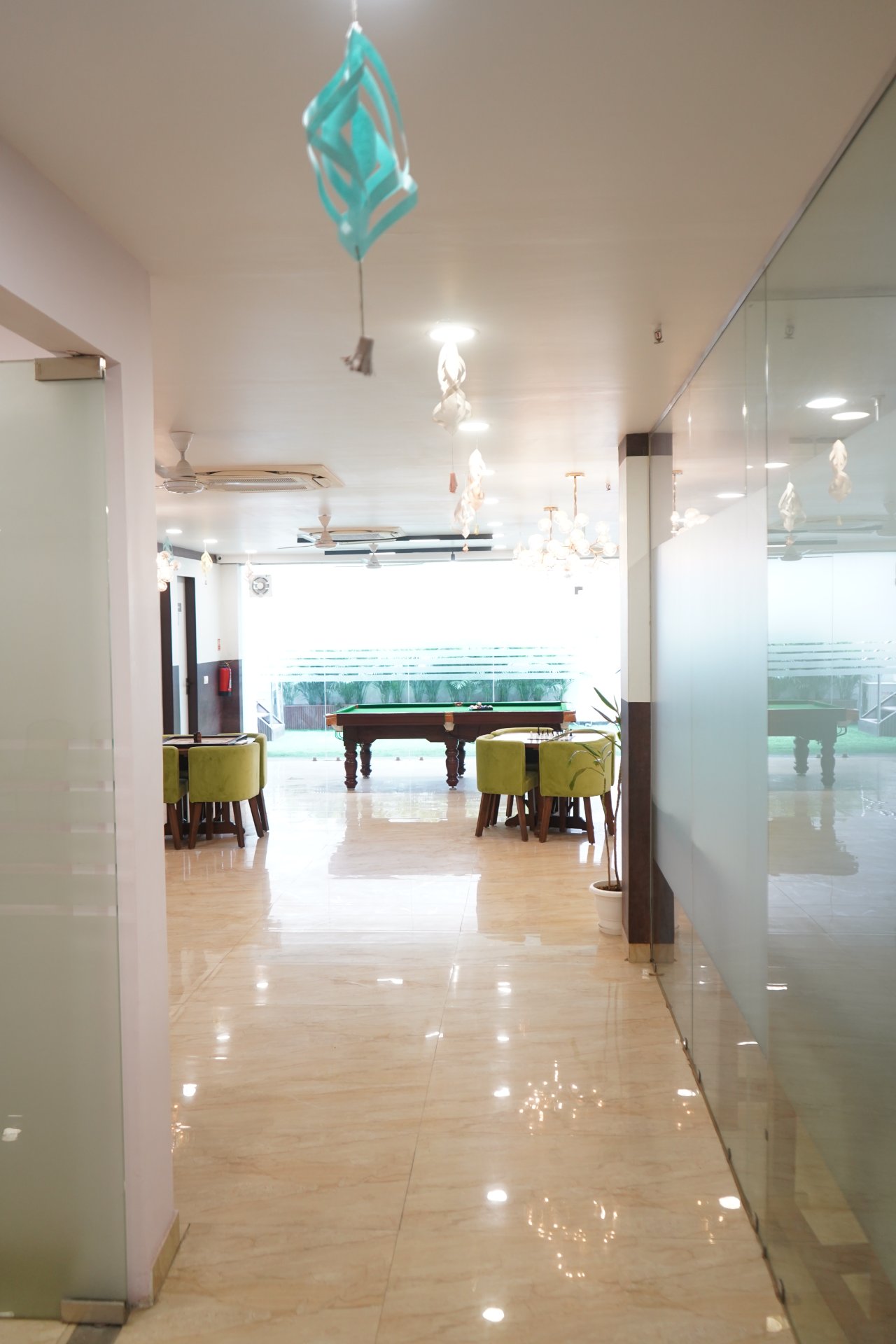Akshayvat Elder Care in Gurgaon — photo 2