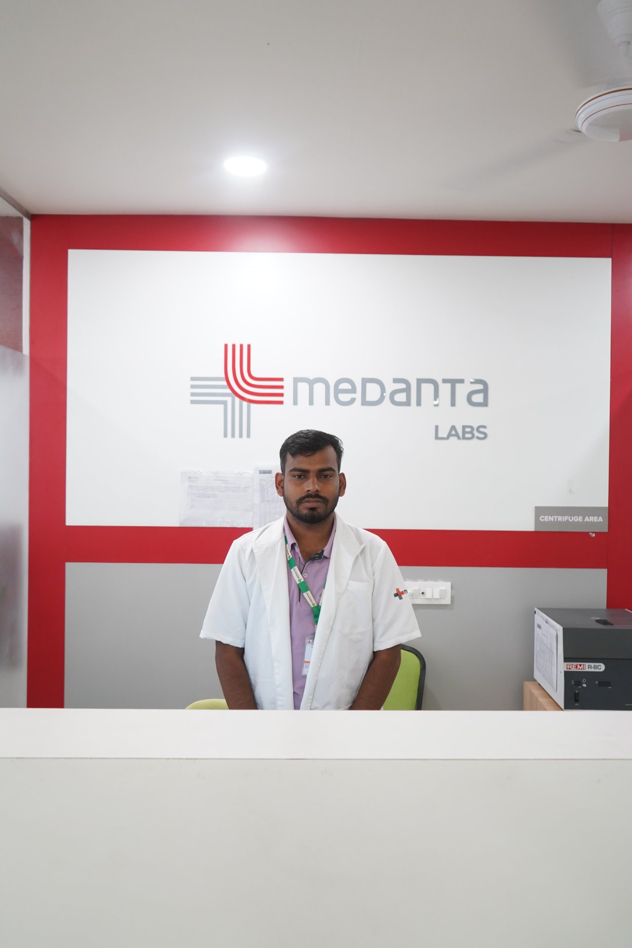 Akshayvat Elder Care in Gurgaon — photo 3