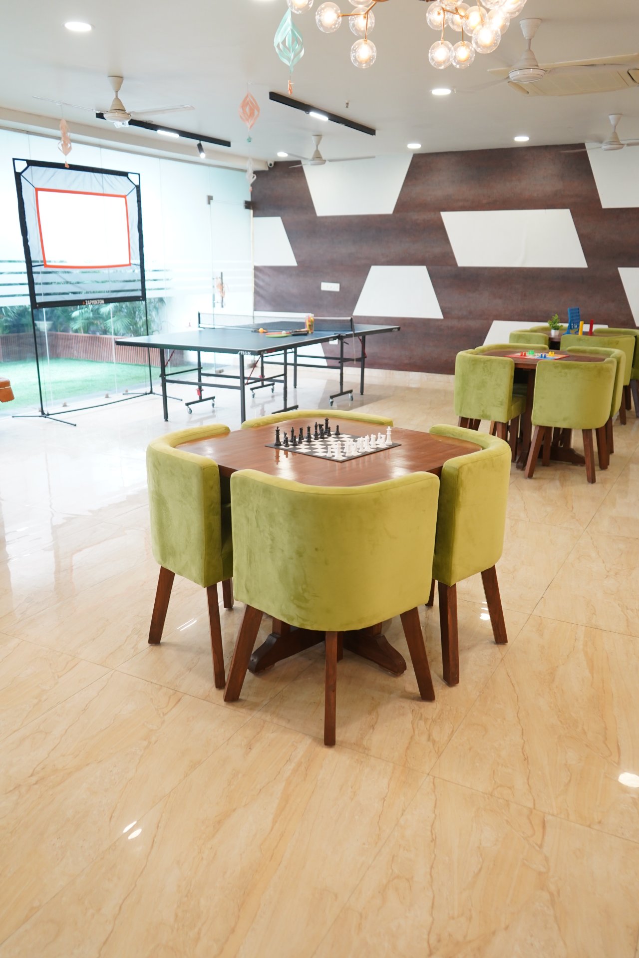 Akshayvat Elder Care in Gurgaon — photo 4