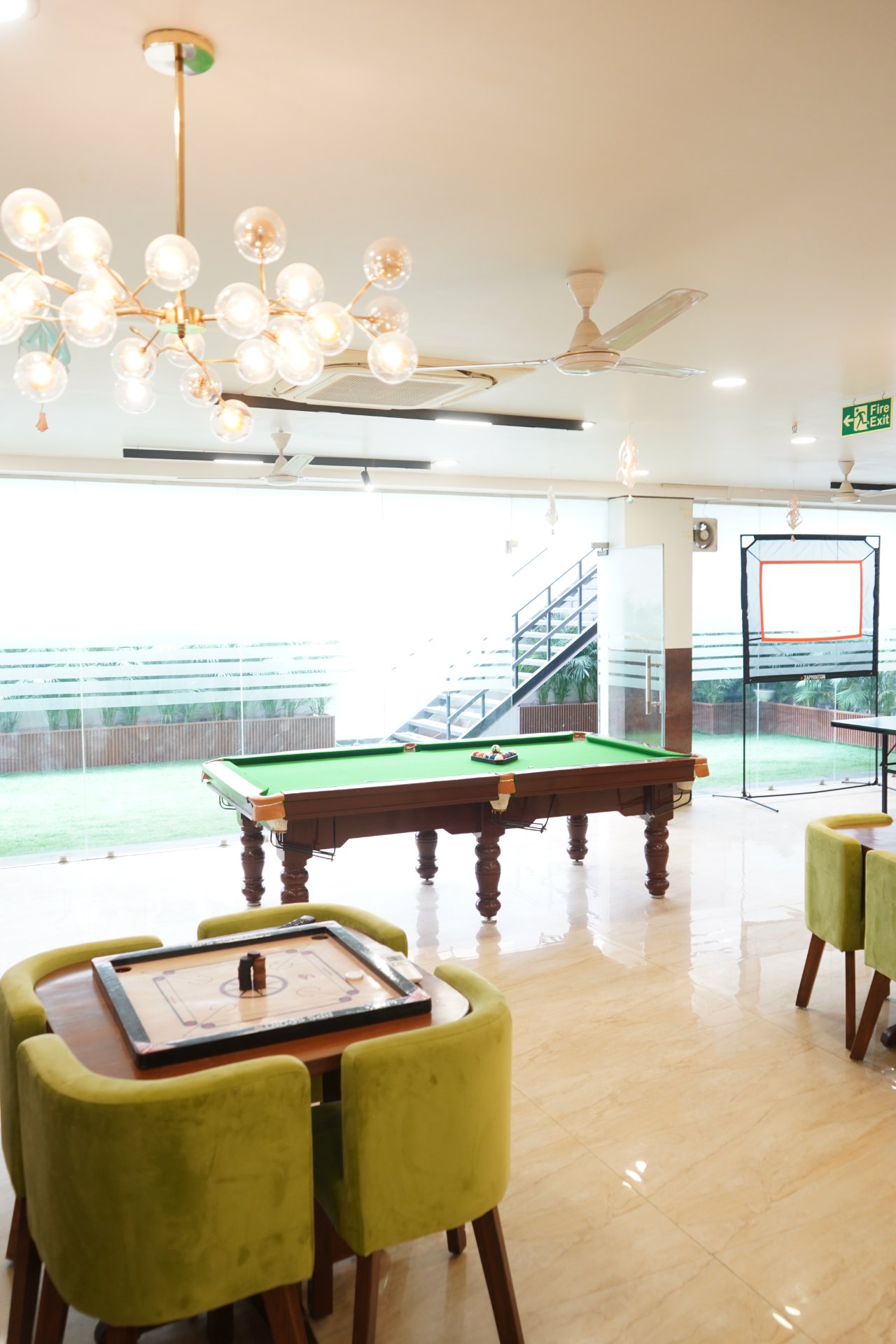 Akshayvat Elder Care in Gurgaon — photo 5