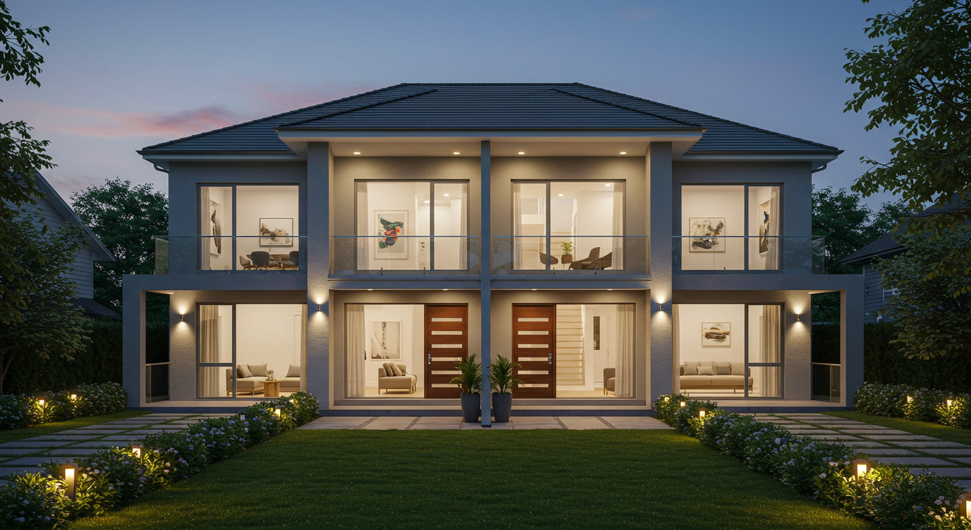 Featured House Slide 3