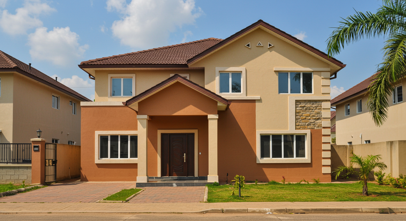 Featured House Slide 4