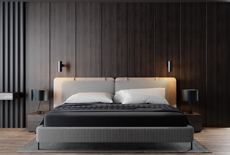 Featured House Image