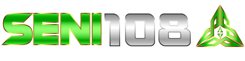 SENI108 Logo
