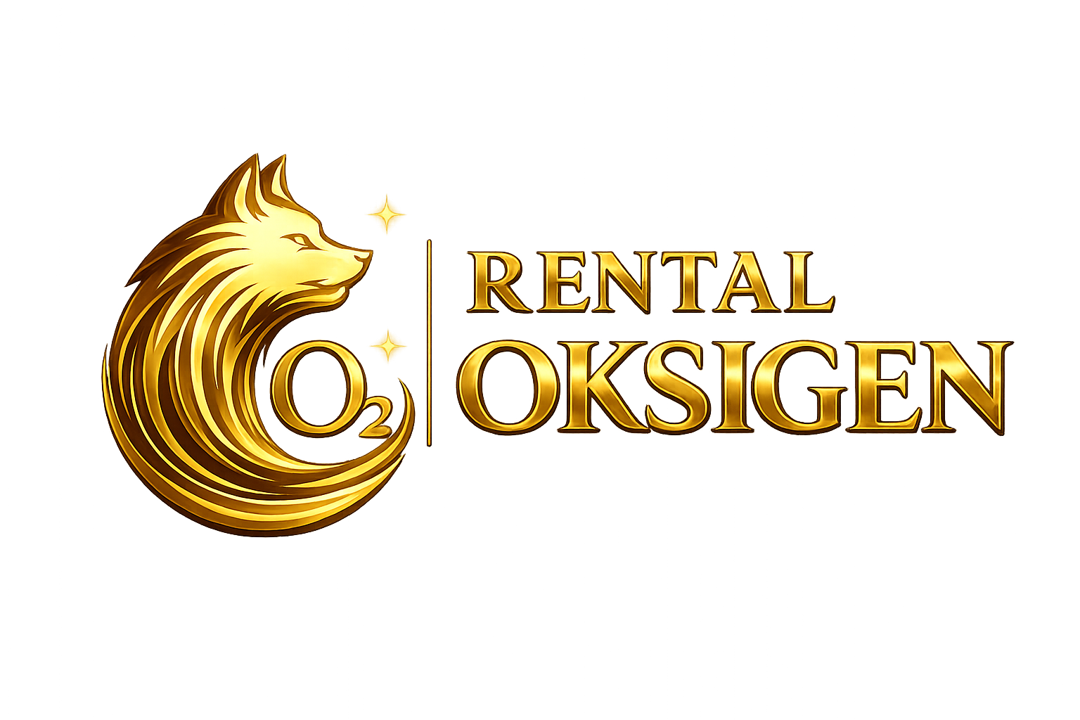 TERATAI108 Shortcut Alternatif Permainan Buatan Rental Oksigen