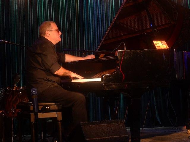 Андрей Разин о летнем отдыхе россиян: «Выезд за рубеж в нынешнем сезоне будет невозможен»