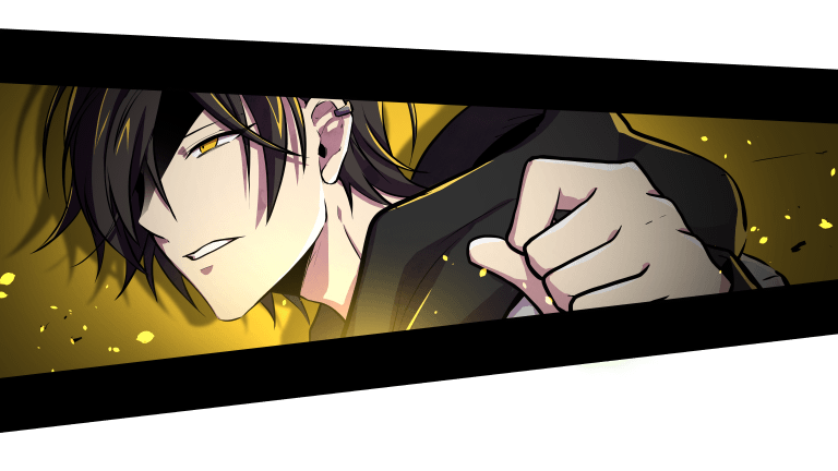 ルチアーノページ LUCIANO | LUIGI BORRELLI TOKYO ONLINE STORE（ルイジボレッリ