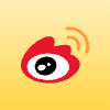 Weibo logo
