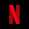 Netflix logo