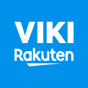 Viki Rakuten logo
