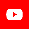 Youtube logo