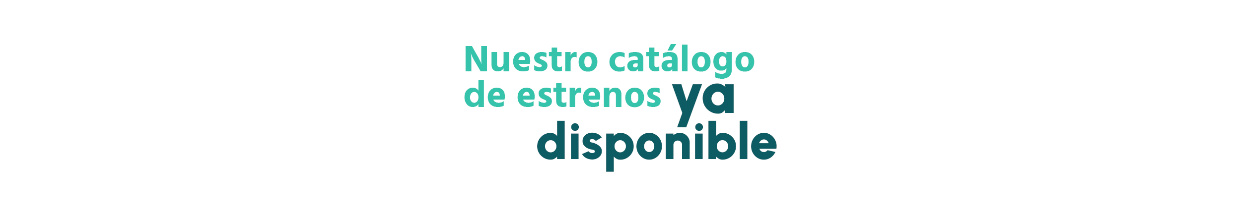 prueba