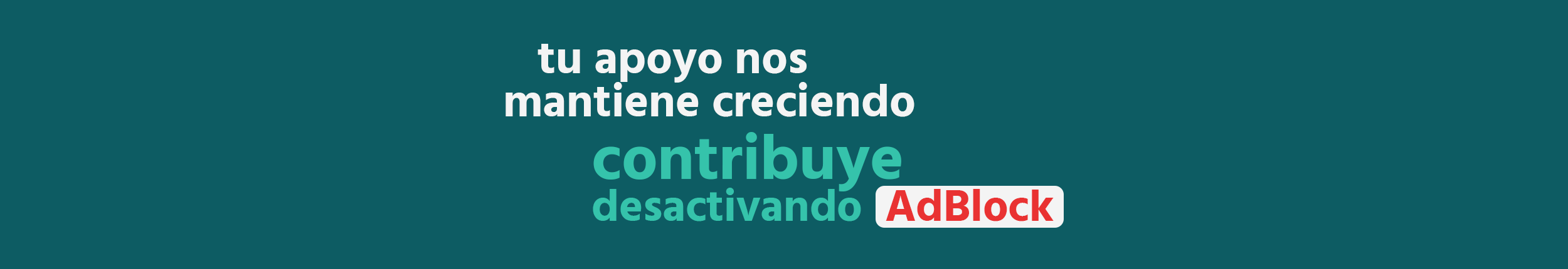 aninhua adblock
