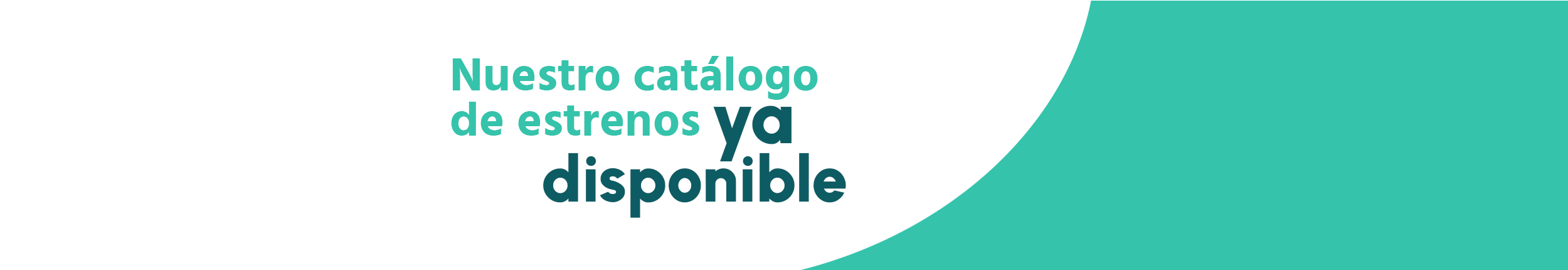 aninhua inicio