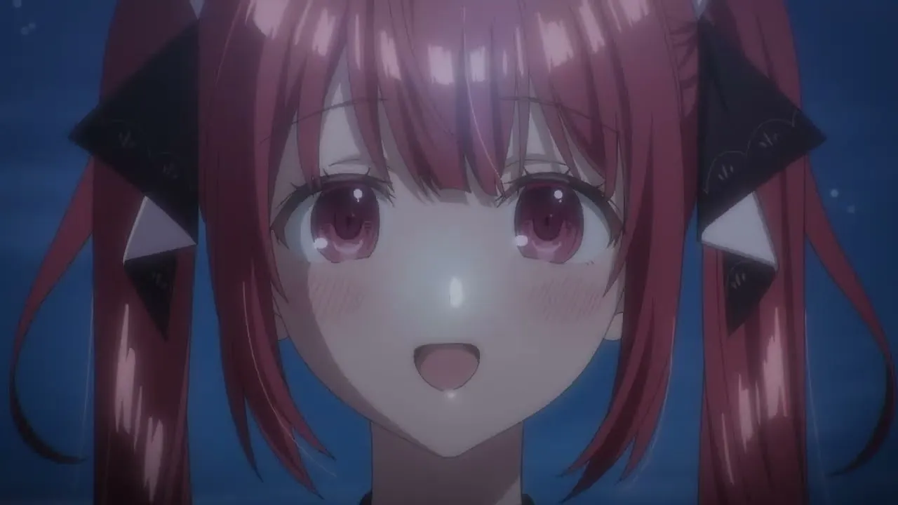 Jack-of-All-Trades, Party of None video cover