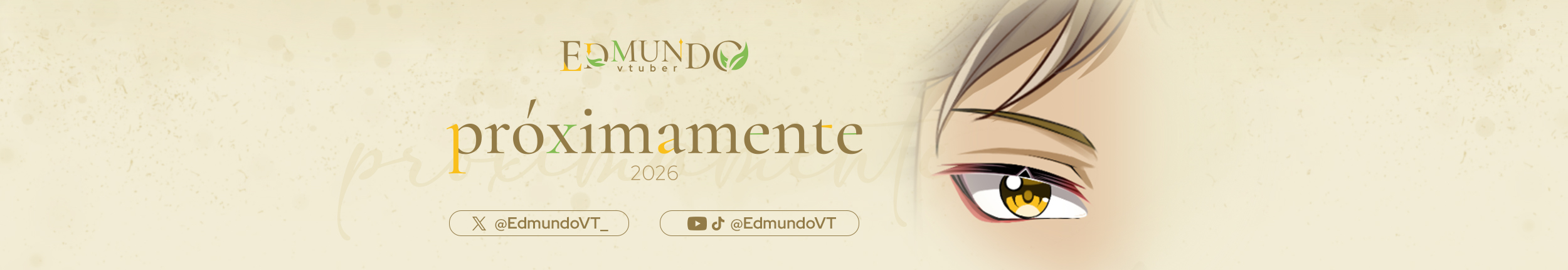 EdmundoVT