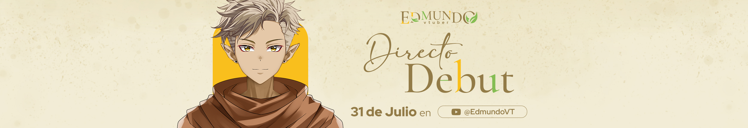 EdmundoVT