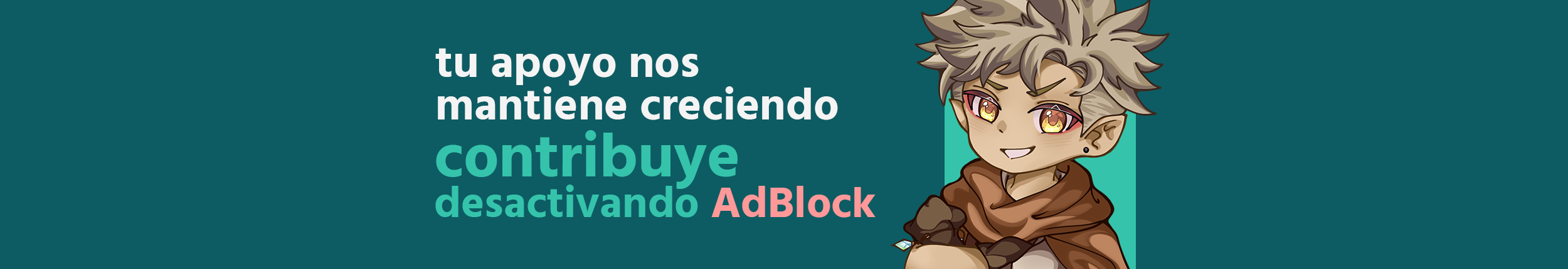 aninhua adblock