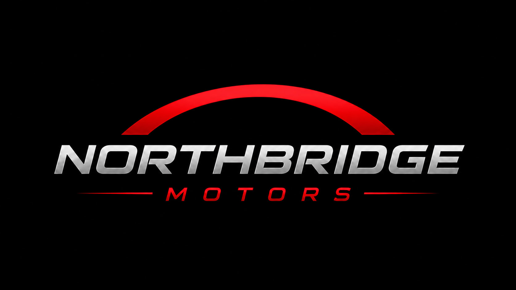 Northbridge Motors Ltd