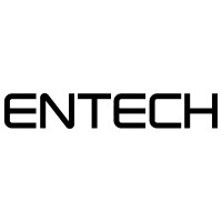 ENtech
