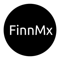 finnmx-logo