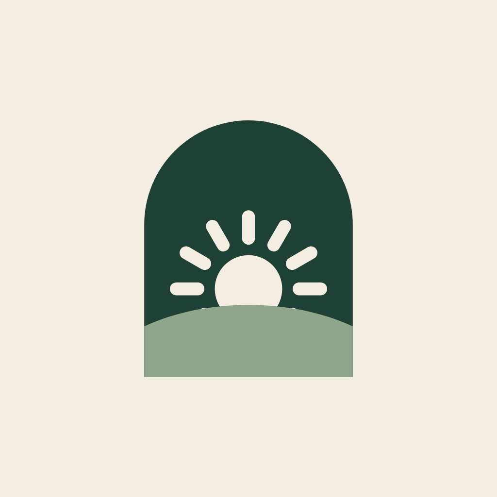 Super Admin Test - 1, Indian rental property listing image