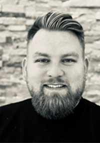 Køkken, bad og garderobe i Hillerød | Dit Køkkenfirma | Invita