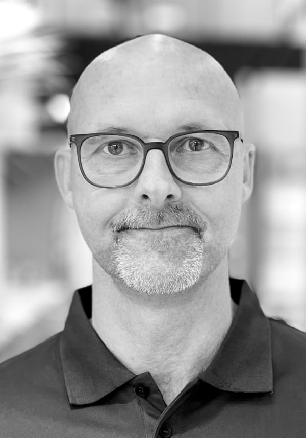 Ib Christiansen