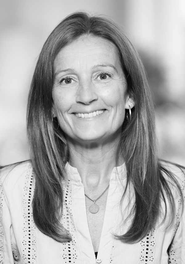 Helle Krogh Rygaard