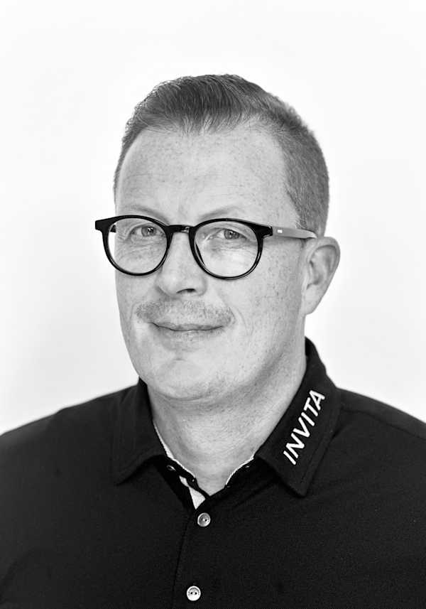 Per Sørensen