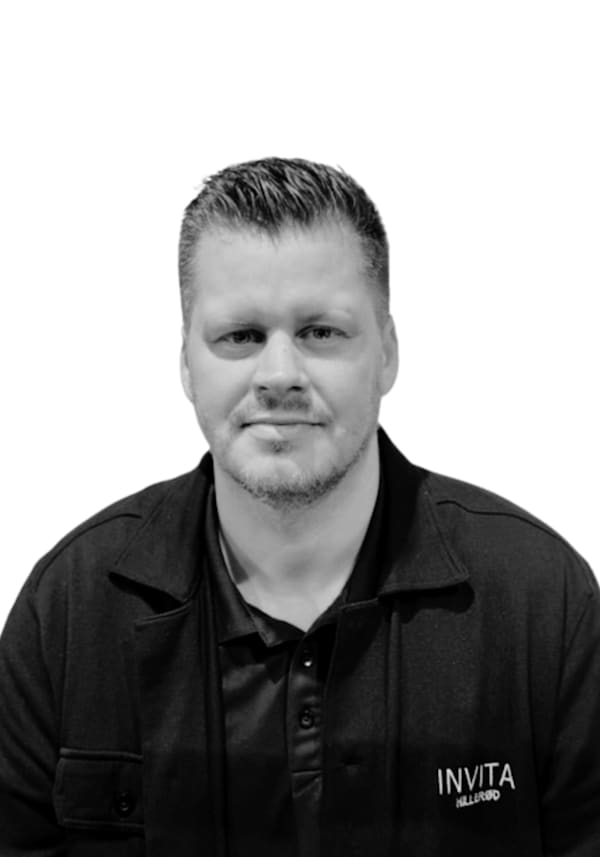 Joachim Stahlberg-Dauegaard