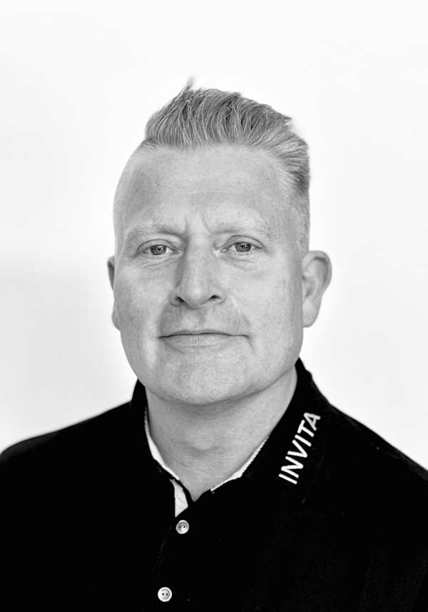 Allan Midtgaard