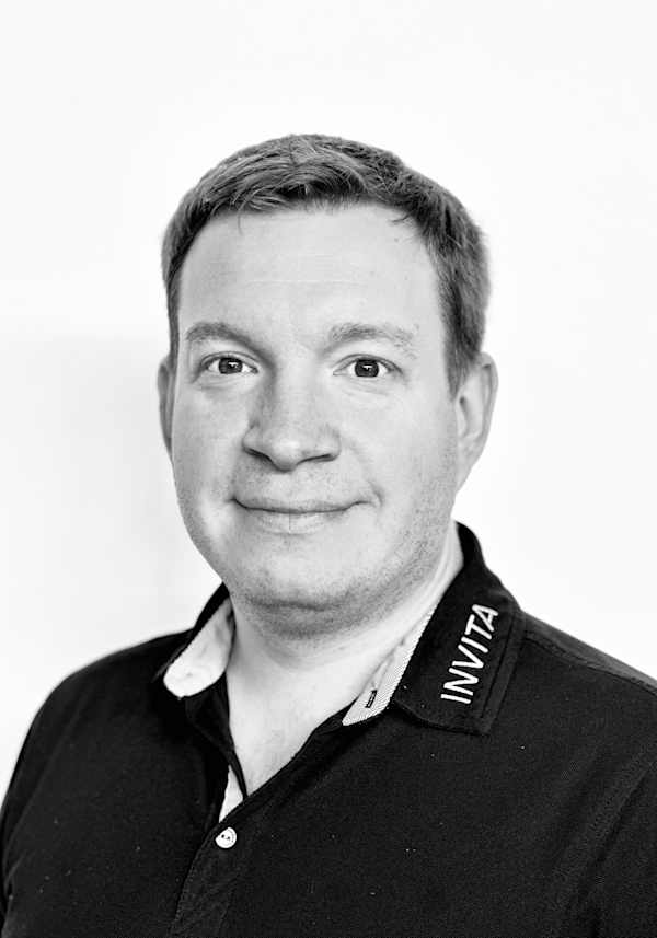 Michael R. Andreassen