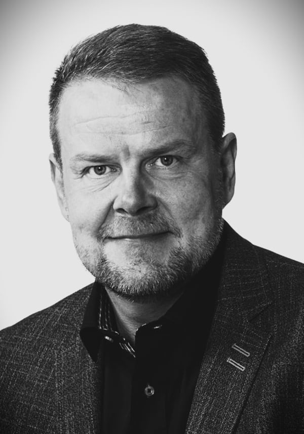 Timo Pellinen