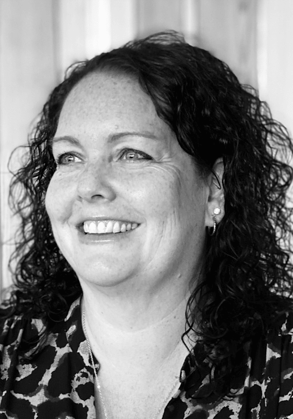 Linda Sørebø