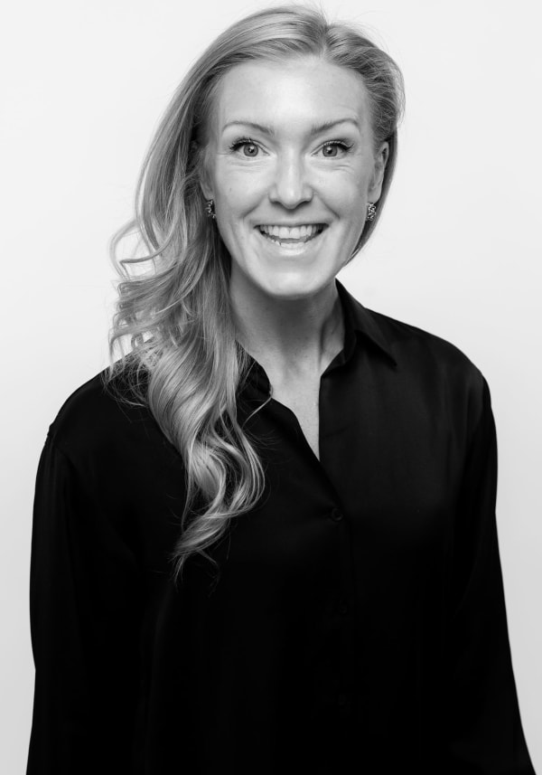 Lene Kristine Sjøflot