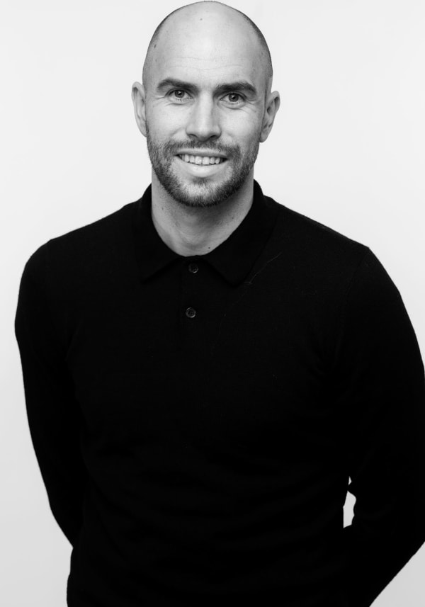Simen Engebretsen Nordli