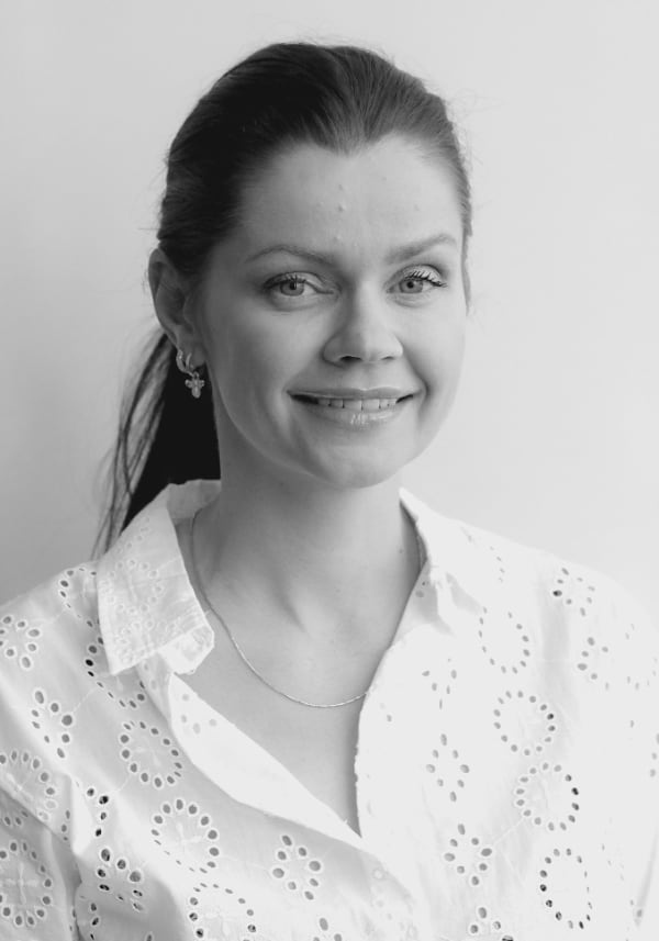 Anette Kjær