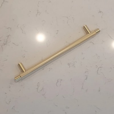 Furnipart Manor greb