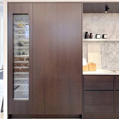 Vinkyl Vario Cooling 400