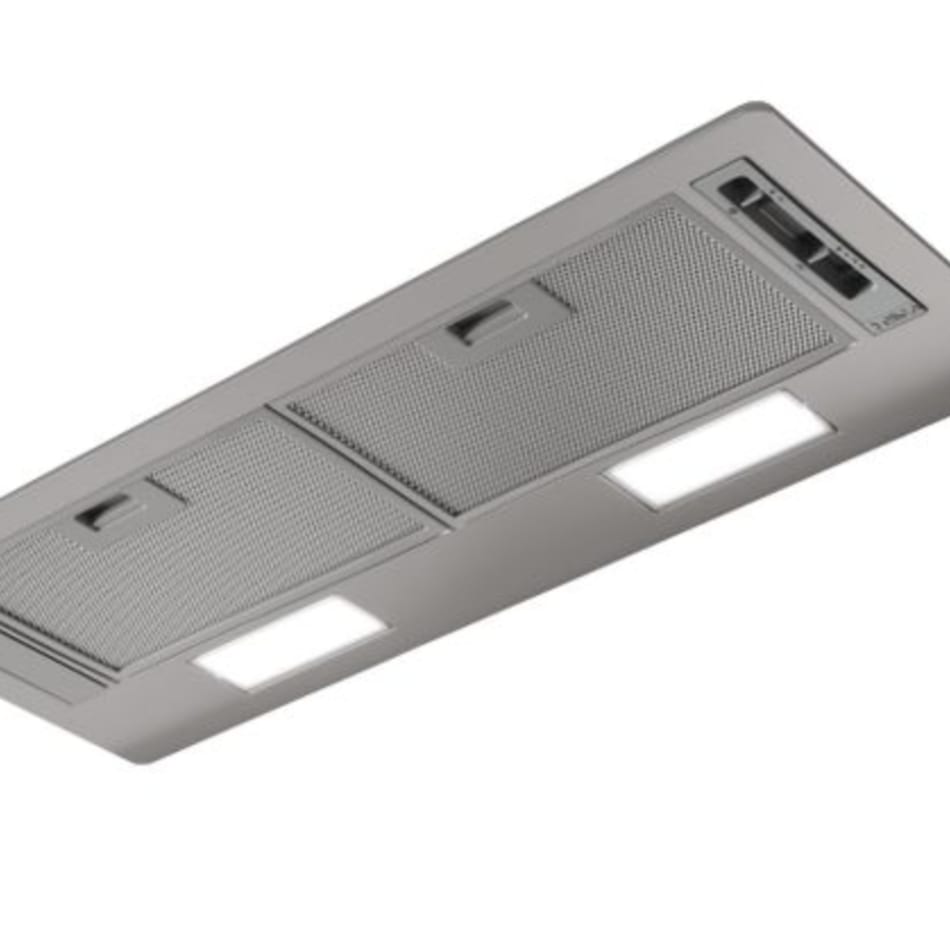 Eico Era 80 Grey emhætte
