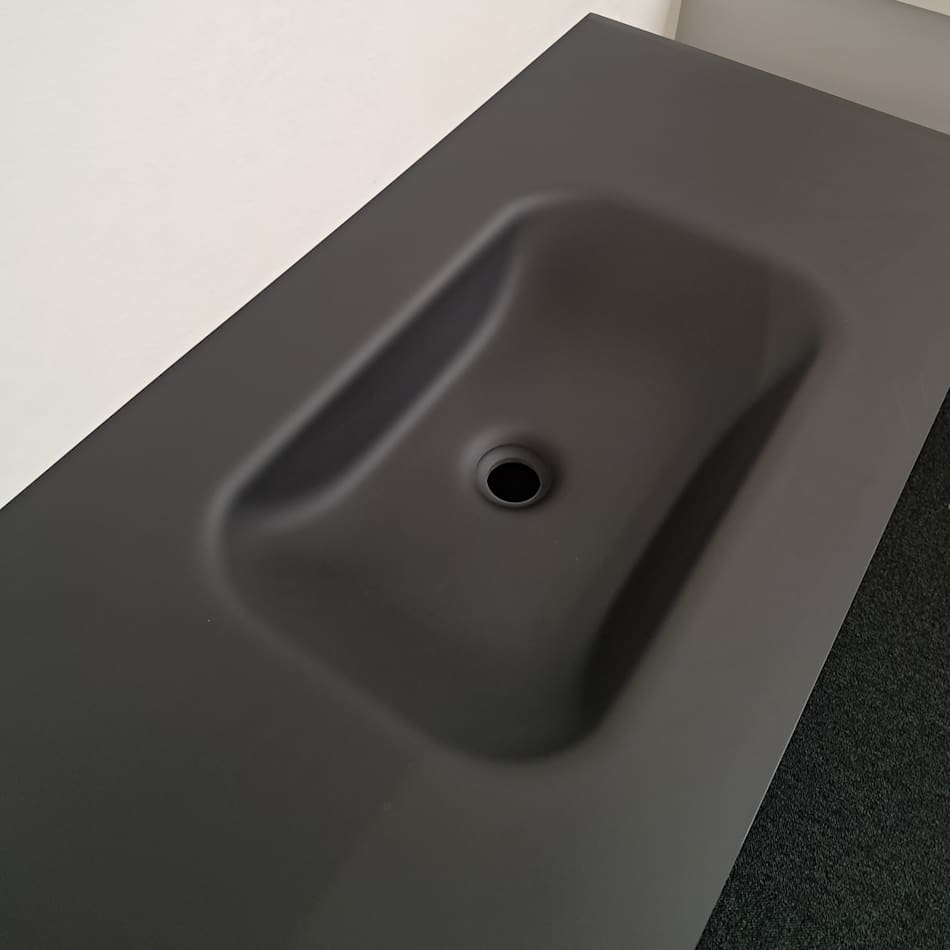 BAD udstilling 100 cm